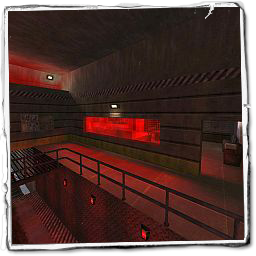 Eichsfeld screenshot