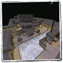 Eichsfeld screenshot