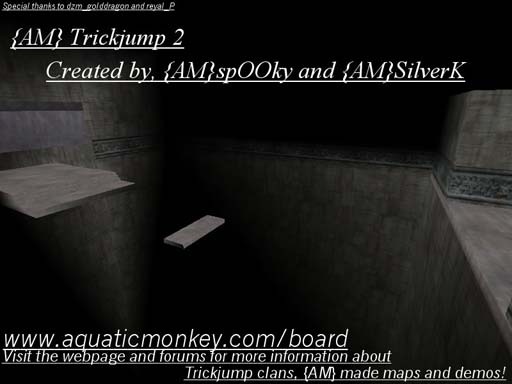 _AM_trickjump_2