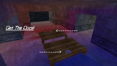 _AM_trickjump_2 screenshot