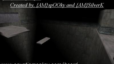 _AM_trickjump_2 screenshot