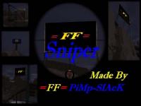 =FF=Sniper