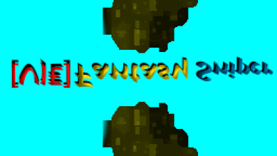 UJE_fantasie_sniper_b1 screenshot