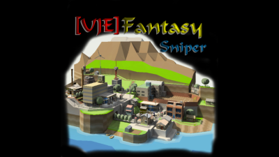 uje_fantasie_sniper ( b1 ) - v0.9