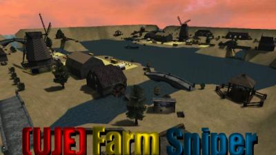 uje_farm_sniper - v0.9