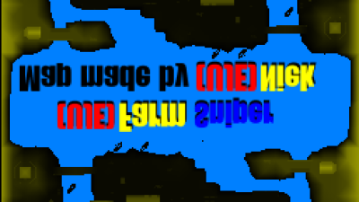 uje_farm_sniper_np screenshot