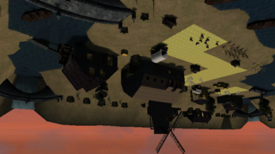 uje_farm_sniper_np screenshot