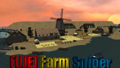 uje_farm_sniper_np - v0.9