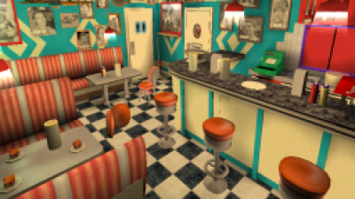 uje_fastfood_sniper ( b7 ) - v0.9
