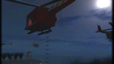 uje_flat_sniper_nc - v0.9