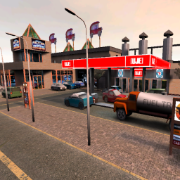 uje_garage_sniper ( b1 ) - v0.9