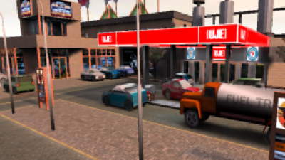 uje_garage_sniper ( b1 ) - v0.9