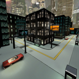 uje_ghetto_panzer ( b1 ) - v0.9
