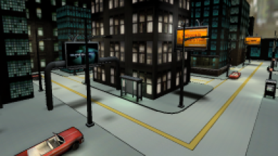uje_ghetto_panzer ( b1 ) - v0.9