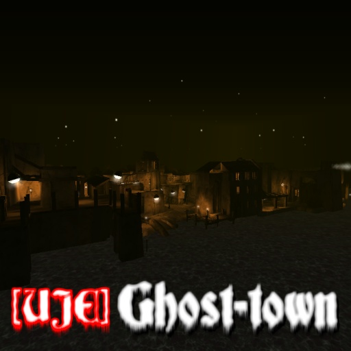 uje_ghost-town_sniper - v0.9