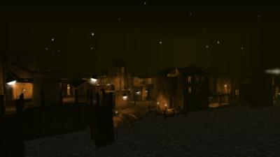 uje_ghost-town_sniper - v0.9