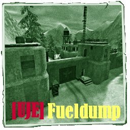 uje_fueldump ( b1 )