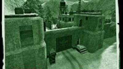 UJE_fueldump_cp - vcp