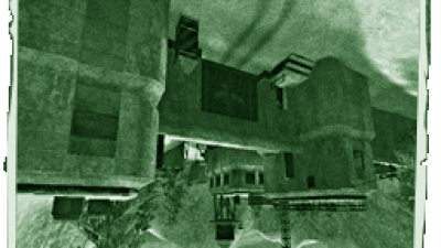 UJE_fueldump_cp screenshot