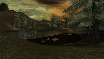 UJE_fueldump_cp screenshot