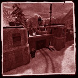 uje_fueldump_hell