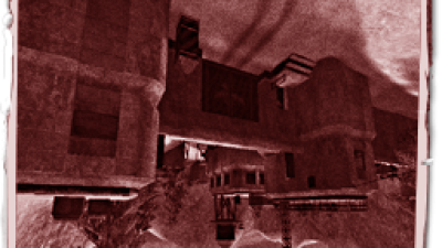 uje_fueldump_hell screenshot