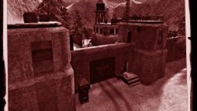 uje_fueldump_hell