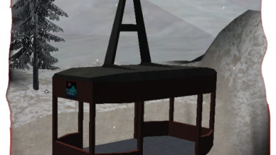 uje_gondola_sniper - v0.9