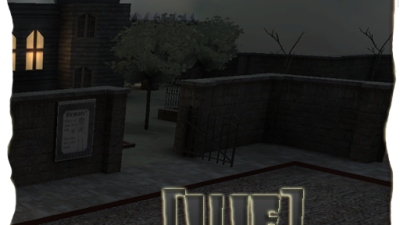 uje_halloween ( b3 ) - v0.9