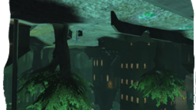 uje_hells_gate ( b2 ) screenshot