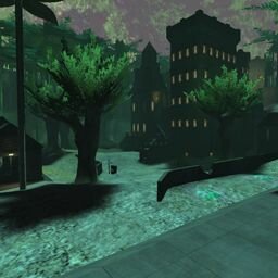 uje_hells_gate ( b2 ) - v0.9