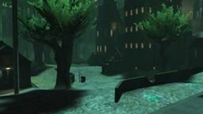 uje_hells_gate ( b2 ) - v0.9