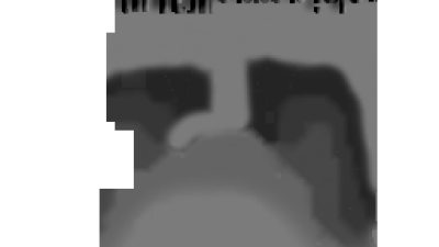 uje_horror_island_nq screenshot