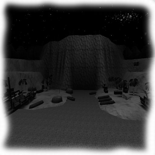 uje_horror_island ( nq )
