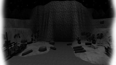 uje_horror_island ( nq ) - v0.9