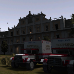 uje_hospital_panzer ( b1 ) - v0.9