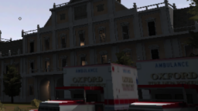 UJE_hospital_sniper - v0.9