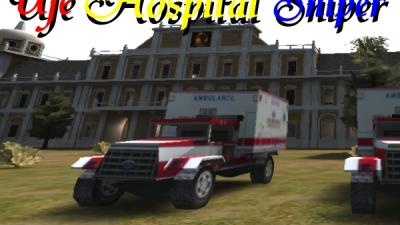 uje_hospital_sniper_np - v0.9