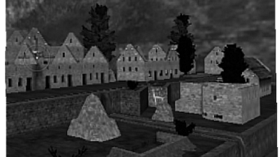 UJE_inca_sniper_b1 - v0.9
