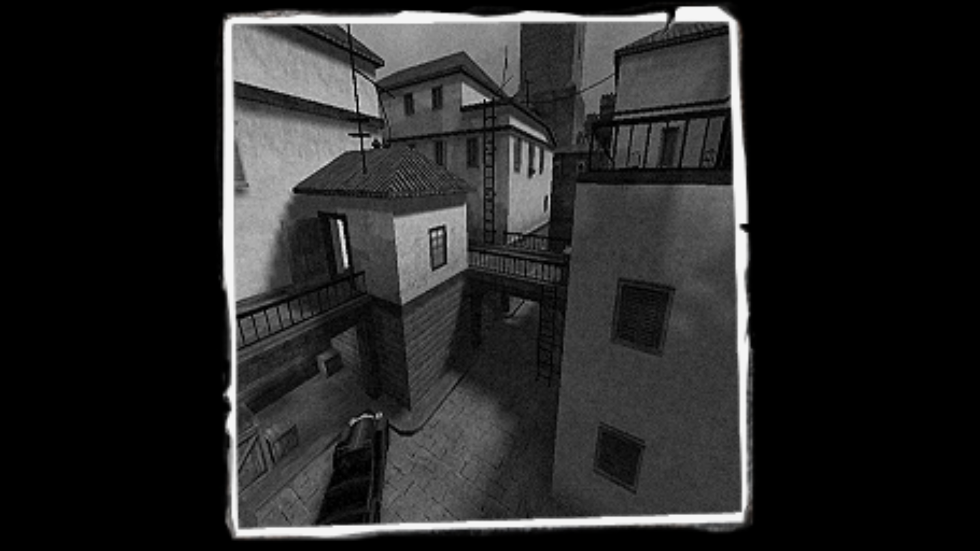 UJE_italy  ( b2 )