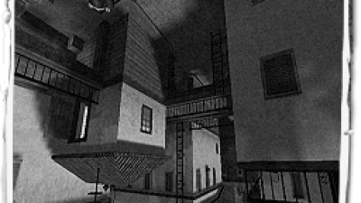 UJE_italy  ( b2 ) screenshot