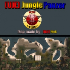 UJE_jungle_panzer_b1