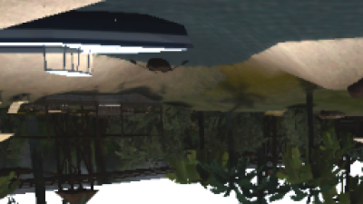 UJE_jungle_panzer_b1 screenshot
