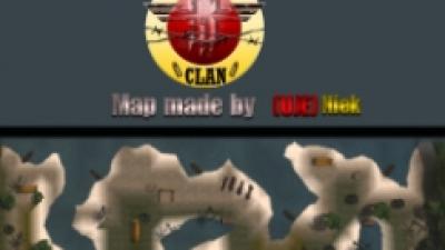uje_jungle_panzer - v0.9