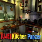 UJE_kitchen_panzer
