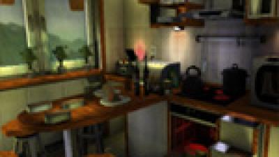 uje_kitchen_panzer - v0.9