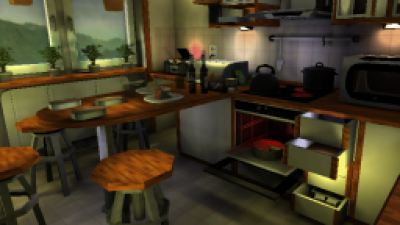 uje_kitchen_sniper_nc - v0.9