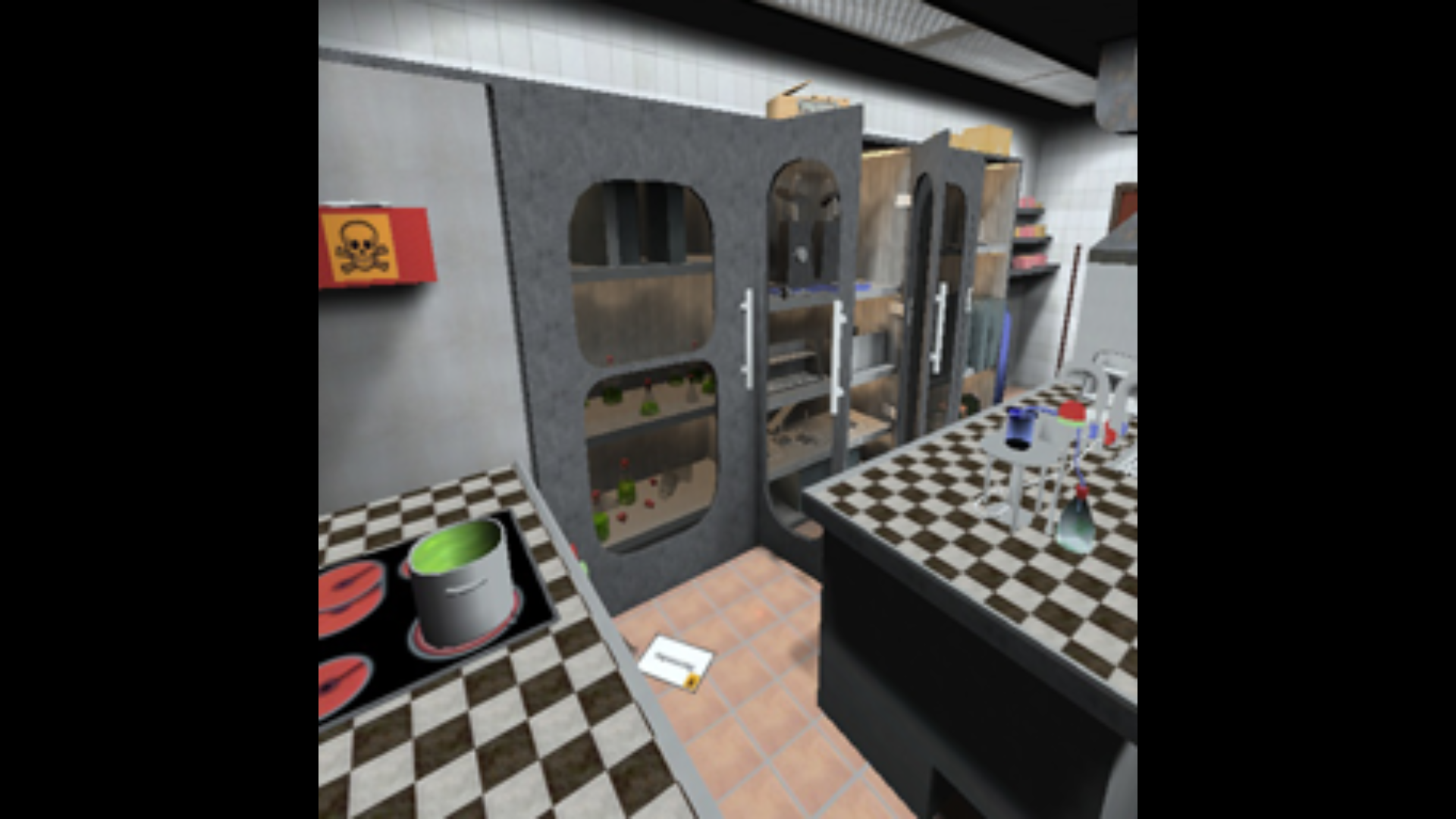 uje_lab_sniper - v0.9