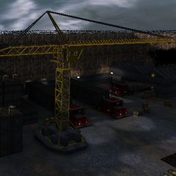 UJE_lava_panzer  ( b1 ) - v0.9