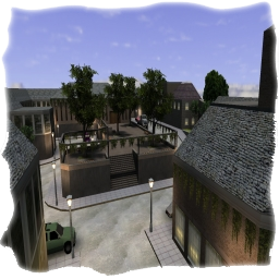 uje_mall - v0.9